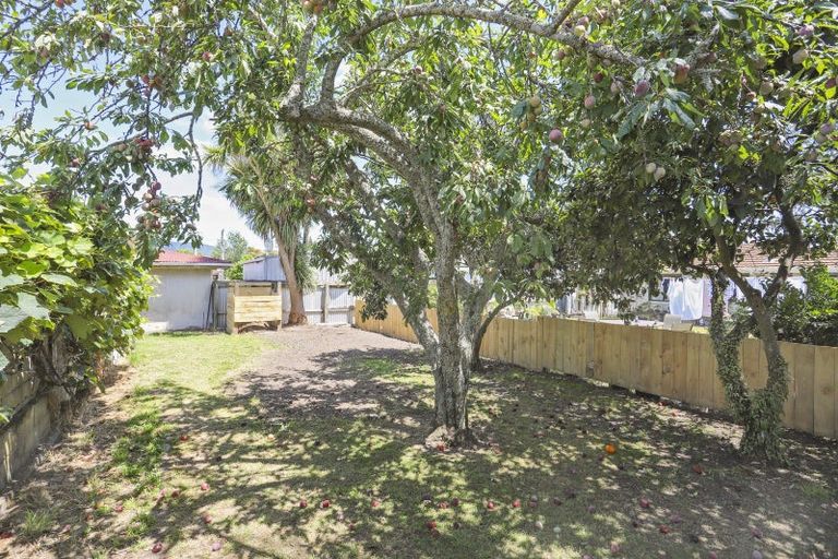 Photo of property in 36 Tui Street, Te Puke, 3119