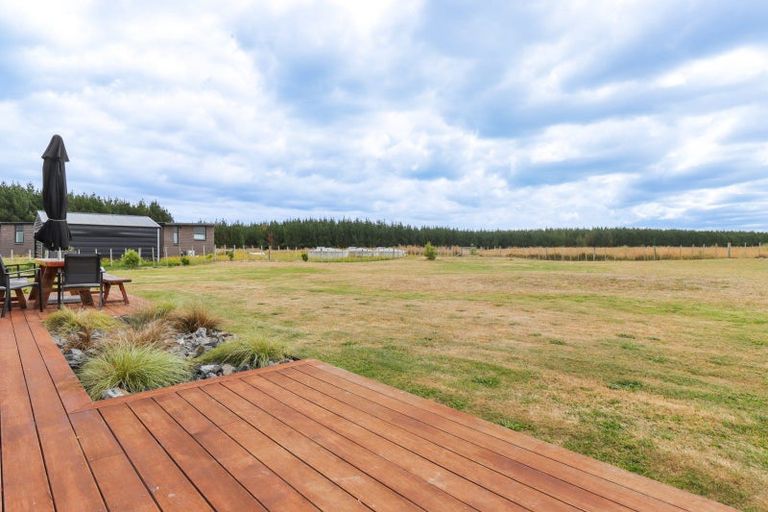 Photo of property in 54 Kanuka Drive, Waitarere, Levin, 5510