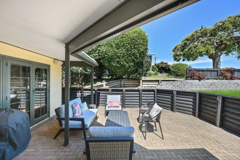 Photo of property in 59 Saint Andrews Terrace, St Andrews, Hamilton, 3200