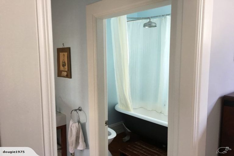 Photo of property in 3a Corrin Street, Melville, Hamilton, 3206