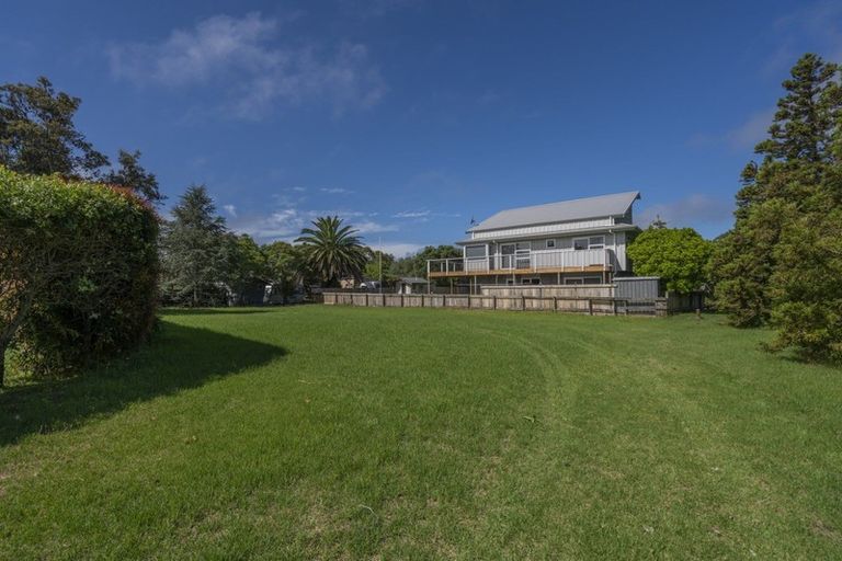 Photo of property in 14 Jury Lane, Pauanui, Hikuai, 3579