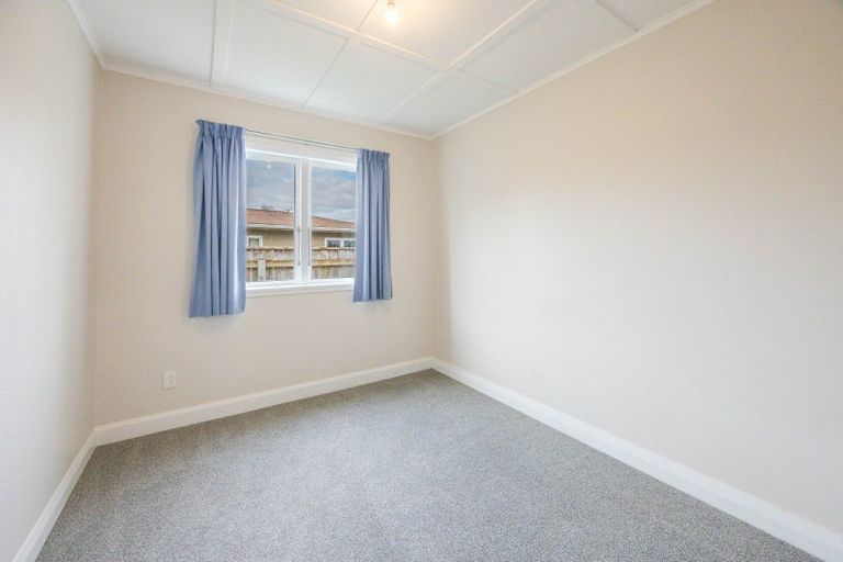 Photo of property in 2a Smith Street, Waipukurau, 4200