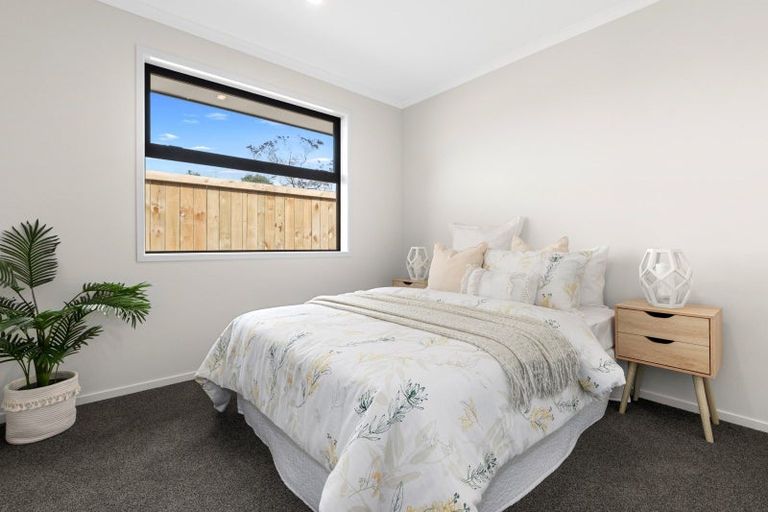 Photo of property in 10 Omanga Way, Bethlehem, 3110