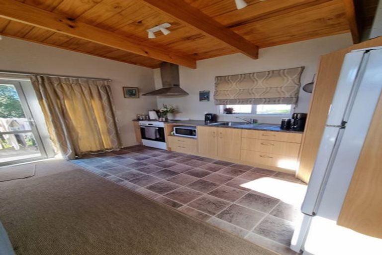 Photo of property in 80 James Cook Drive, Welcome Bay, Tauranga, 3112