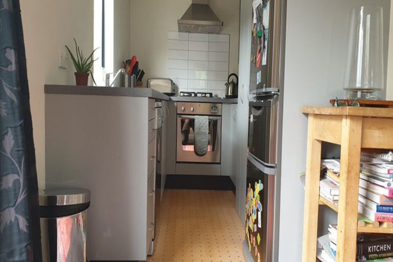 Photo of property in 109 Barbour Street, Waltham, Christchurch, 8011