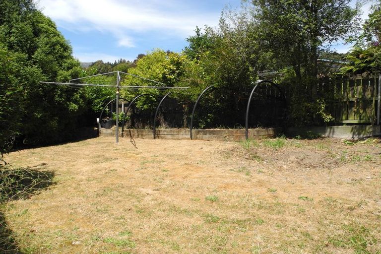 Photo of property in 64 Takamatua Valley Road, Takamatua, Akaroa, 7581