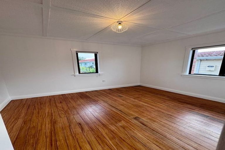Photo of property in 28 Percy Street, Kensington, Whangarei, 0112
