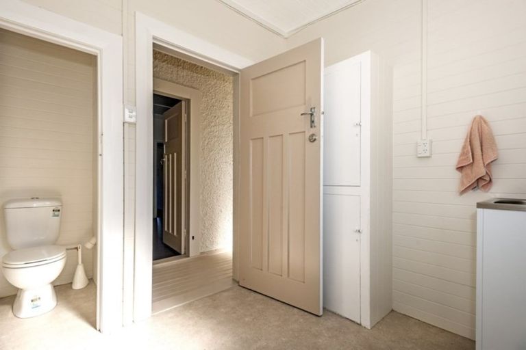 Photo of property in 58 Wainui Road, Kaiti, Gisborne, 4010