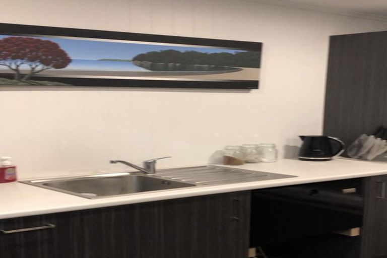 Photo of property in 115a Maunsell Road, Port Waikato, Tuakau, 2695