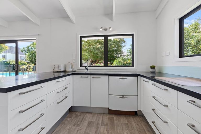 Photo of property in 21 Tainui Street, Matua, Tauranga, 3110