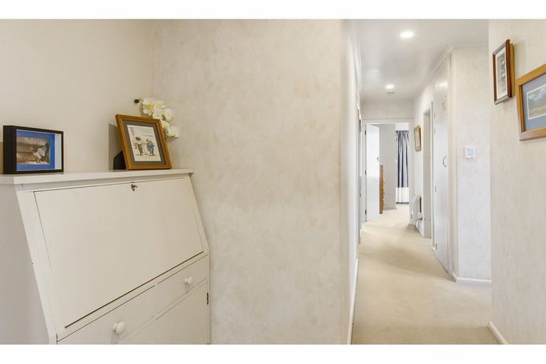 Photo of property in 32 Kowhai Street, Highfield, Timaru, 7910