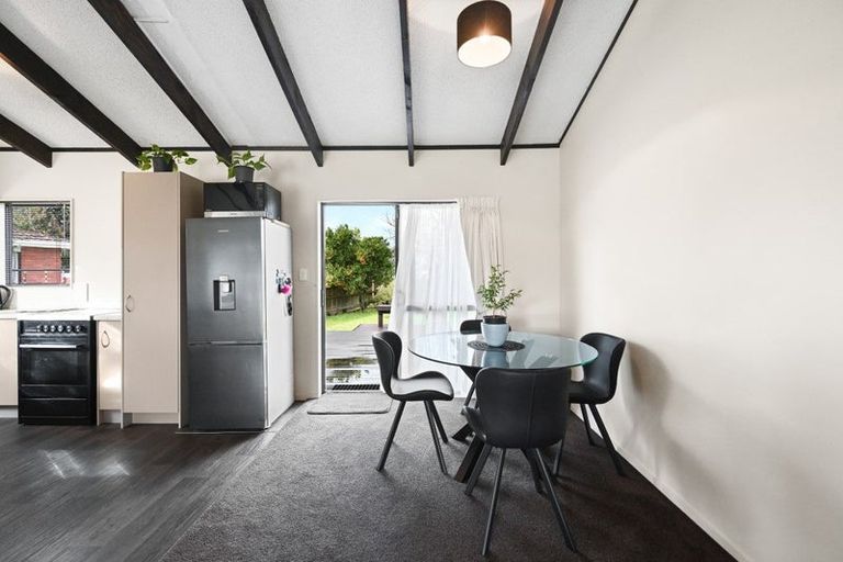 Photo of property in 68 Garland Drive, St Andrews, Hamilton, 3200