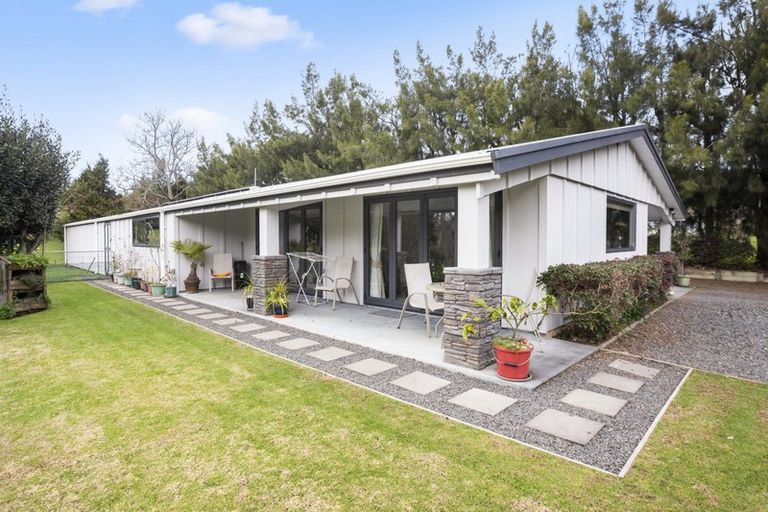 Photo of property in 24 Tuapiro Road, Tahawai, Katikati, 3170