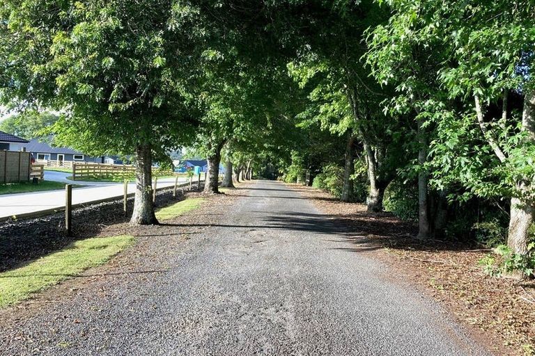Photo of property in 2 Ascot Downs, Kerikeri, 0230