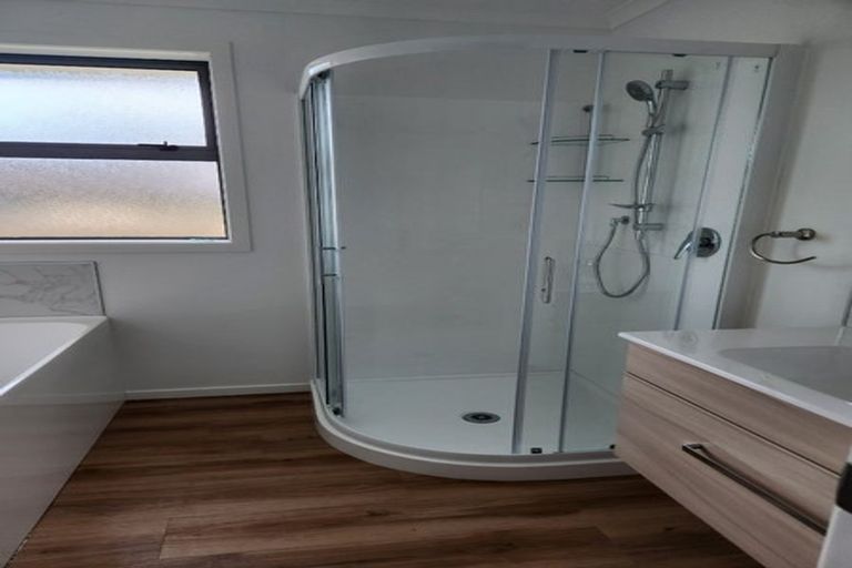 Photo of property in 47a Hall Street, Kihikihi, Te Awamutu, 3800