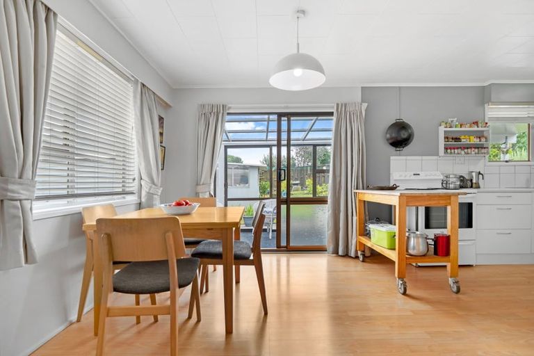 Photo of property in 5 Fred Judd Crescent, Whakatane, 3120