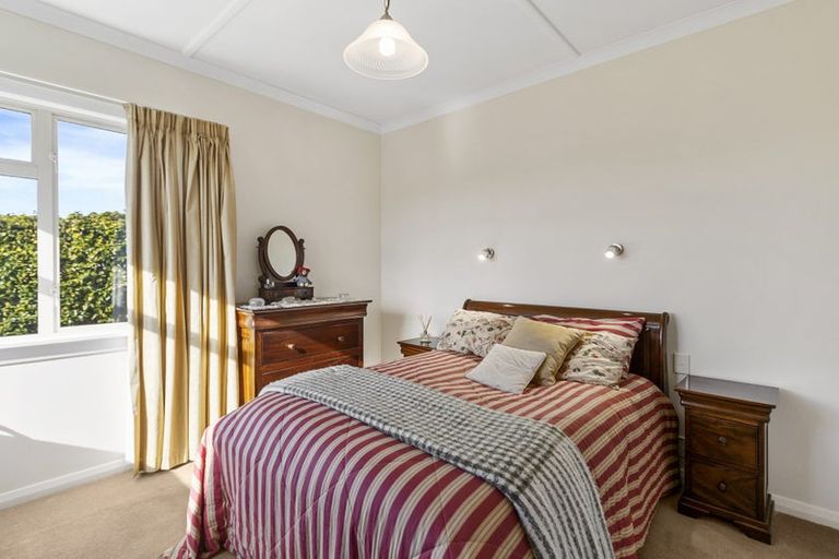 Photo of property in 199 Douglas Street, Highfield, Timaru, 7910