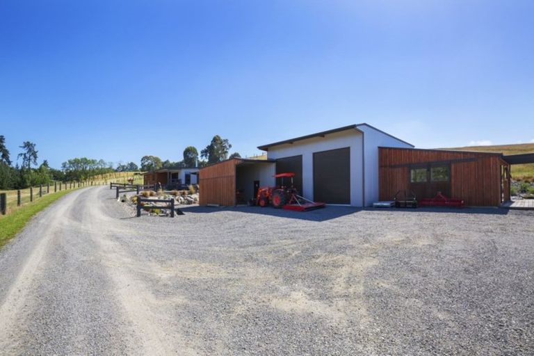 Photo of property in 58 Greenacres Road, Redwood Valley, Richmond, 7081