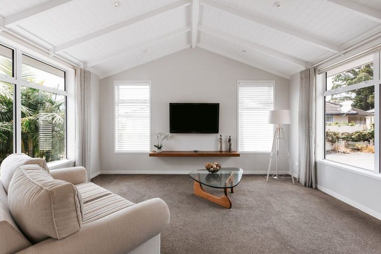 Photo of property in 5 Damien Place, Ohauiti, Tauranga, 3112