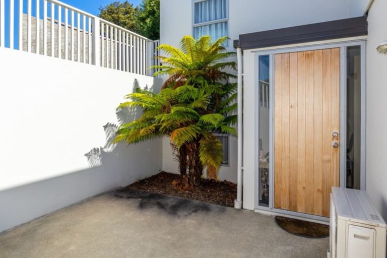 Photo of property in 2/8 Braemar Place, Marchwiel, Timaru, 7910