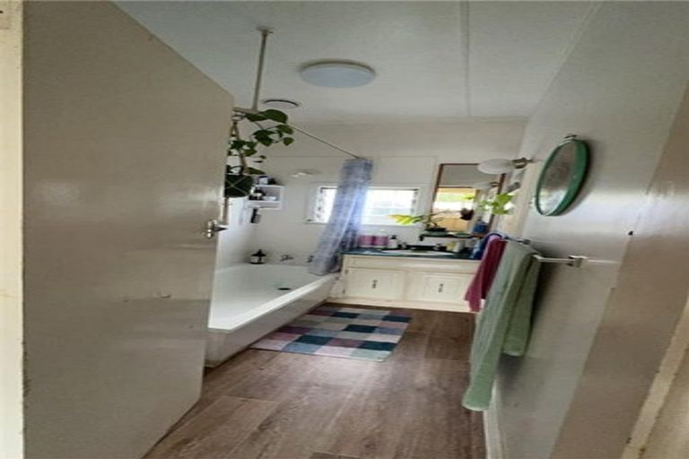 Photo of property in 429 Adelaide Road, Berhampore, Wellington, 6023