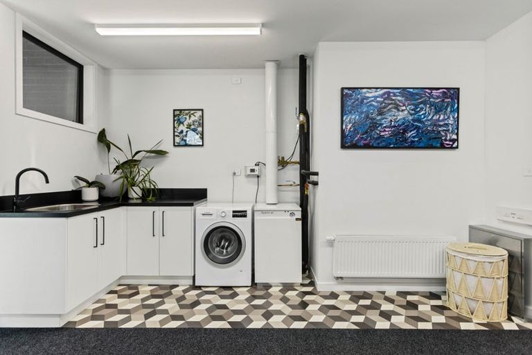 Photo of property in 15 Neason Place, Cromwell, 9310