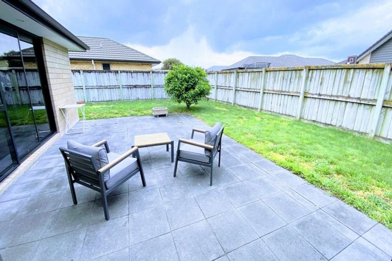 Photo of property in 372 Borman Road, Flagstaff, Hamilton, 3210