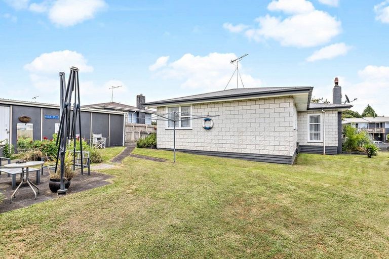 Photo of property in 21 Arawa Crescent, Tokoroa, 3420