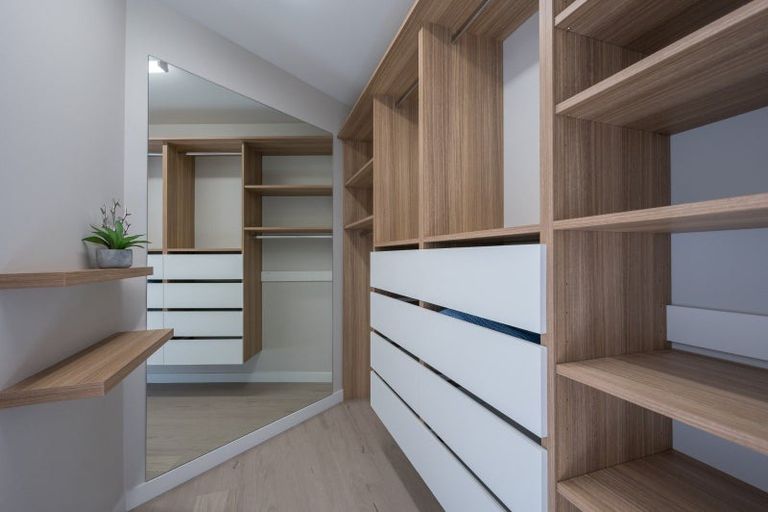 Photo of property in 72 Les Wakefield Road, Mapua, 7005