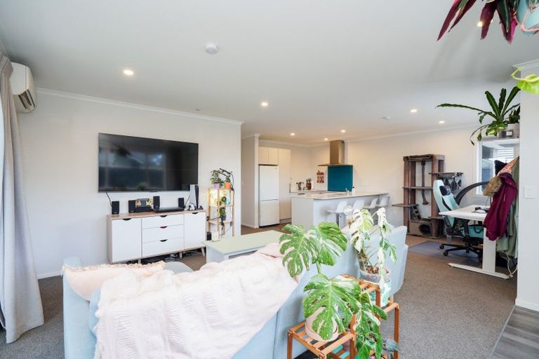 Photo of property in 12 Morningside Lane, Rockdale, Invercargill, 9812