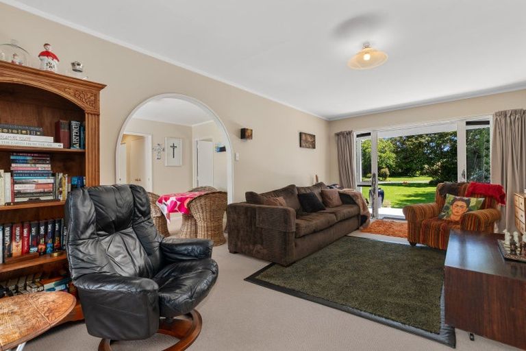 Photo of property in 47 Waikite Road, Welcome Bay, Tauranga, 3112