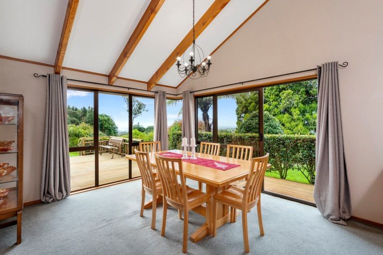 Photo of property in 751 Esdaile Road, Whakamarama, Tauranga, 3180
