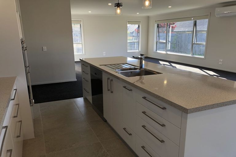 Photo of property in 7 Feijoa Way, Richmond, 7020