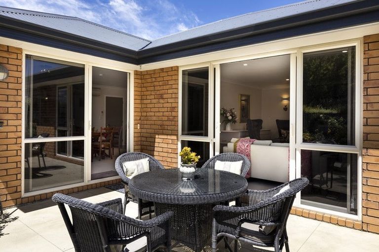 Photo of property in 4 Easthaven Place, Redwoodtown, Blenheim, 7201