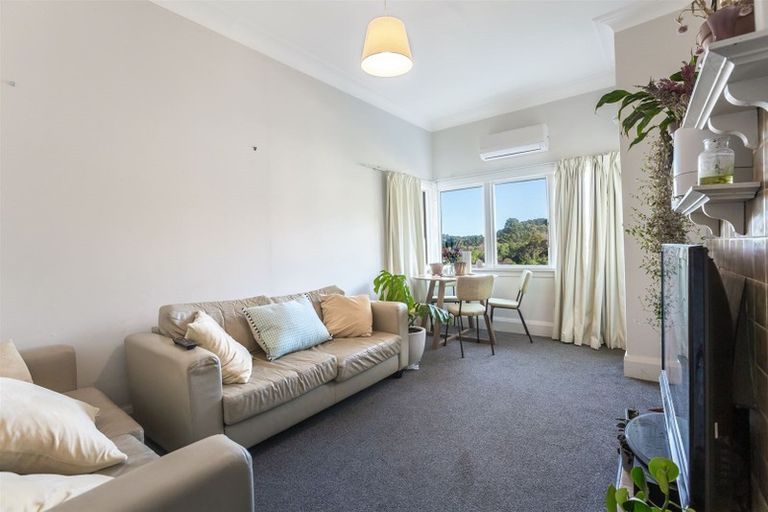 Photo of property in 46 Konini Road, Hataitai, Wellington, 6021