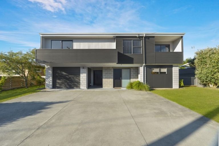 Photo of property in 14 Paulette Place, Queenwood, Hamilton, 3210