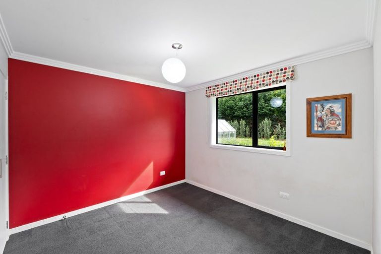 Photo of property in 40 Matua Grove, Otatara, Invercargill, 9879