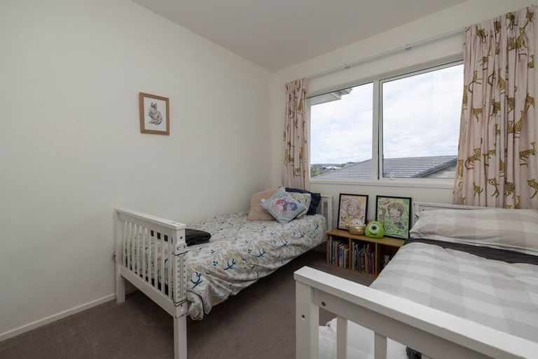 Photo of property in 45 Lakeside Terrace, Omokoroa, 3114