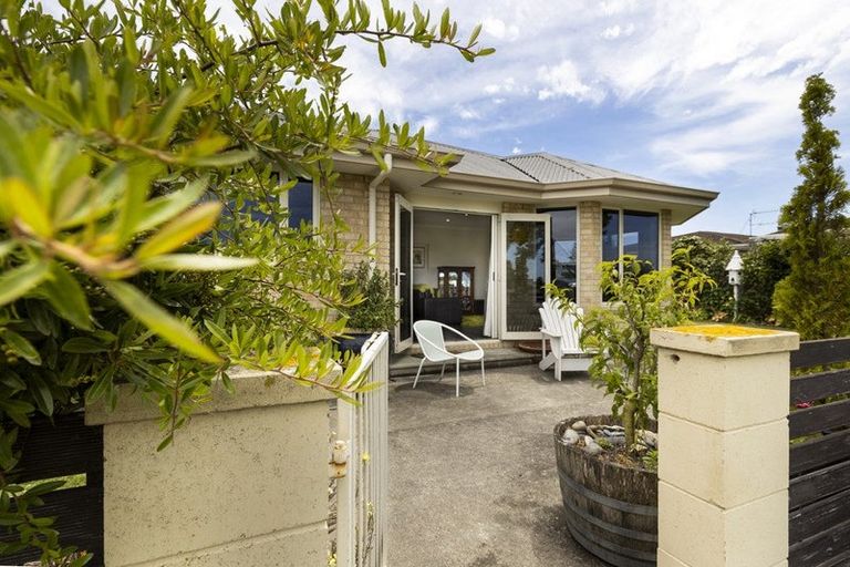 Photo of property in 113 Scott Street, Blenheim, 7201