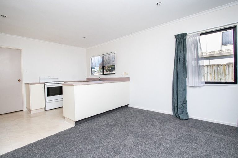 Photo of property in 100 Thompson Street, Leamington, Cambridge, 3432