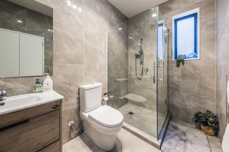 Photo of property in 68 Bellbird Street, Papakura, 2110