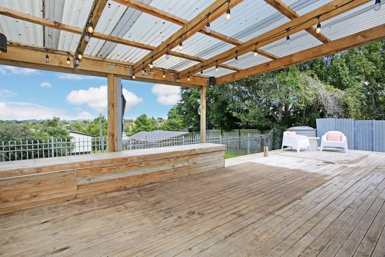 Photo of property in 76 Mahi Road, Te Kauwhata, 3710