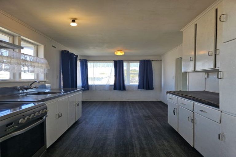 Photo of property in 50 Valentine Street, Papakura, 2110