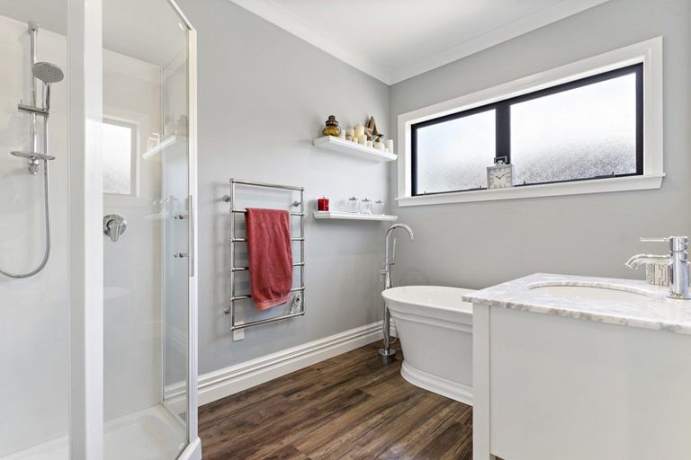 Photo of property in 15 Craigmillar Street, Solway, Masterton, 5810