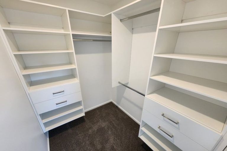 Photo of property in 189 Belfast Road, Belfast, Christchurch, 8051