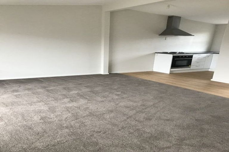 Photo of property in 4/22 Geraldine Street, Edgeware, Christchurch, 8013