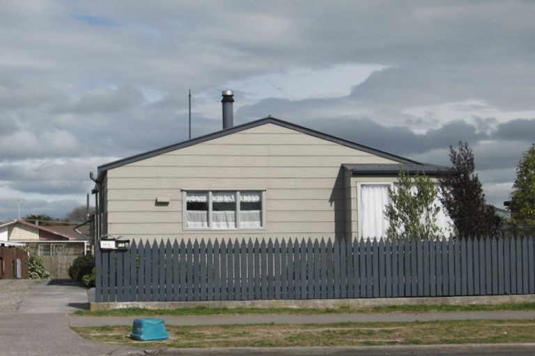 Photo of property in 1/127 Rifle Range Road, Taupo, 3330