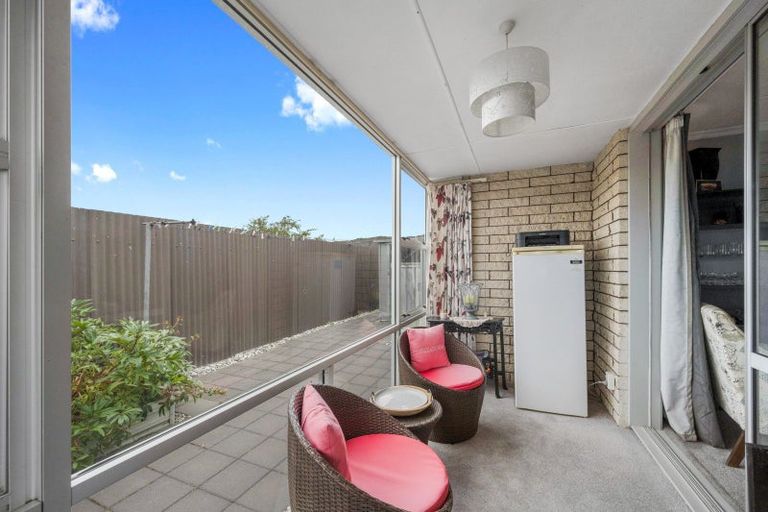 Photo of property in 35d Station Street, Alexandra, 9320