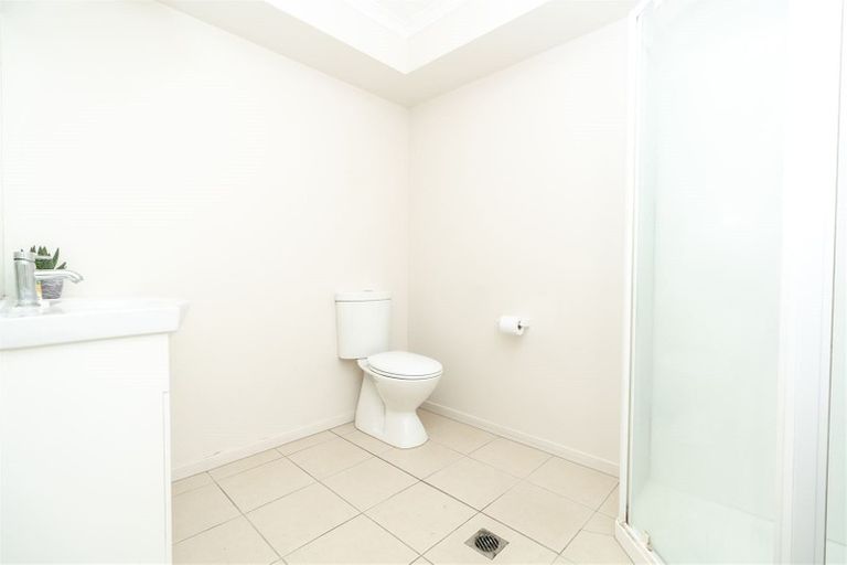 Photo of property in 19b Inverness Avenue, Hamilton East, Hamilton, 3216