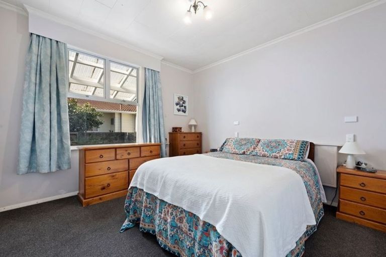 Photo of property in 128 Martin Street, Wallaceville, Upper Hutt, 5018
